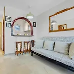 Vistamarina 202B By Ivi Real Estate